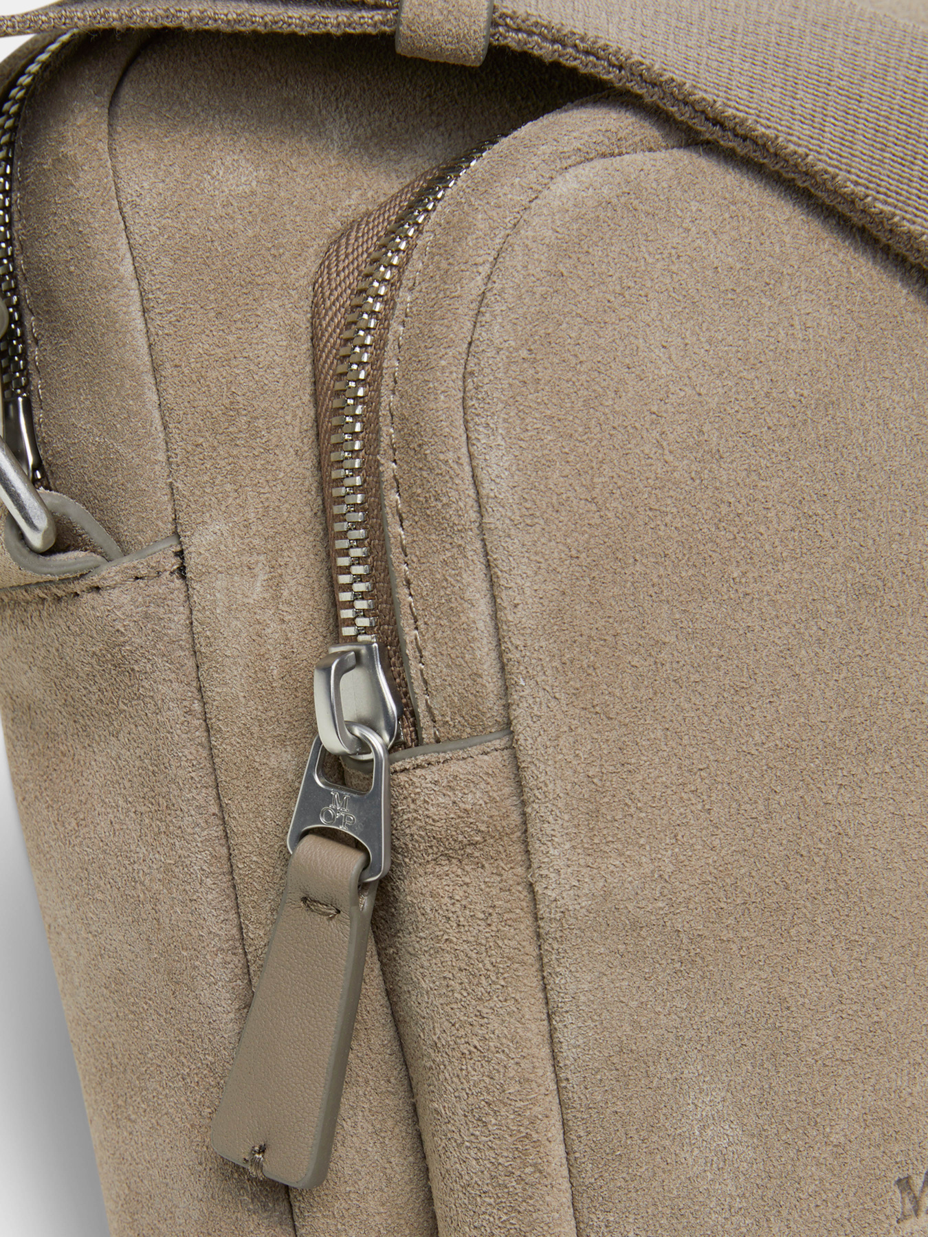 Крос-боді Marc O’Polo модель 41021850701305-786 Фото