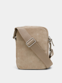 Крос-боді Marc O’Polo модель 41021850701305-786 Фото