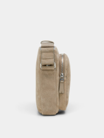 Крос-боді Marc O’Polo модель 41021850701305-786 Фото