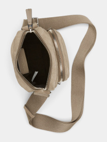 Крос-боді Marc O’Polo модель 41021850701305-786 Фото