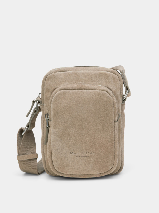 Кросс-боди Marc O’Polo модель 41021850701305-786 Фото