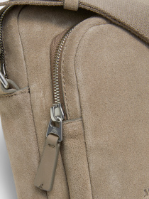 Кросс-боди Marc O’Polo модель 41021850701305-786 Фото