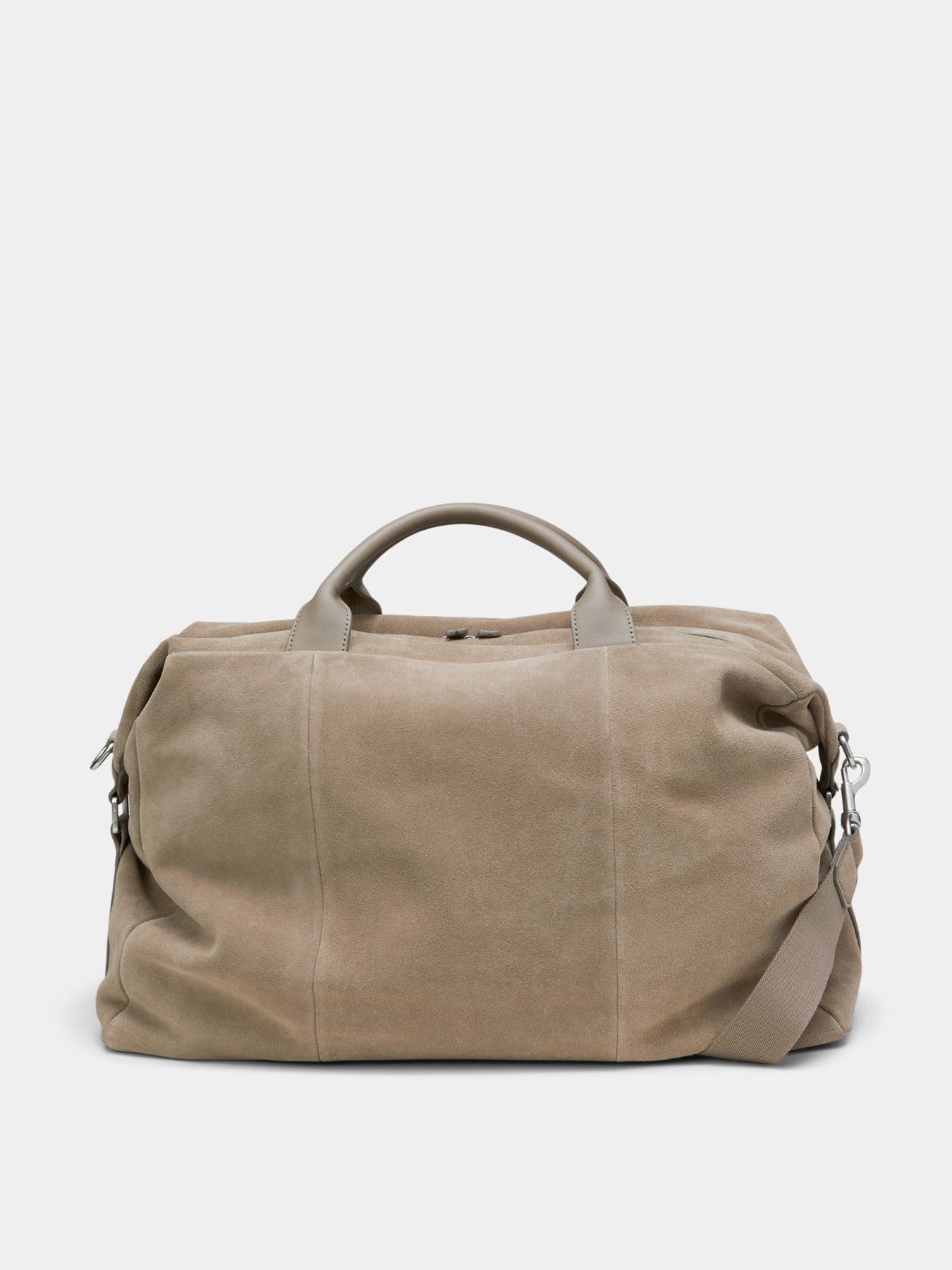 Дорожня сумка Marc O’Polo модель 41021853601305-786 Фото