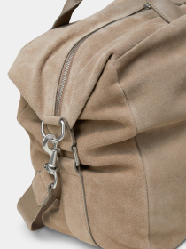 Дорожня сумка Marc O’Polo модель 41021853601305-786 Фото