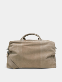 Дорожня сумка Marc O’Polo модель 41021853601305-786 Фото