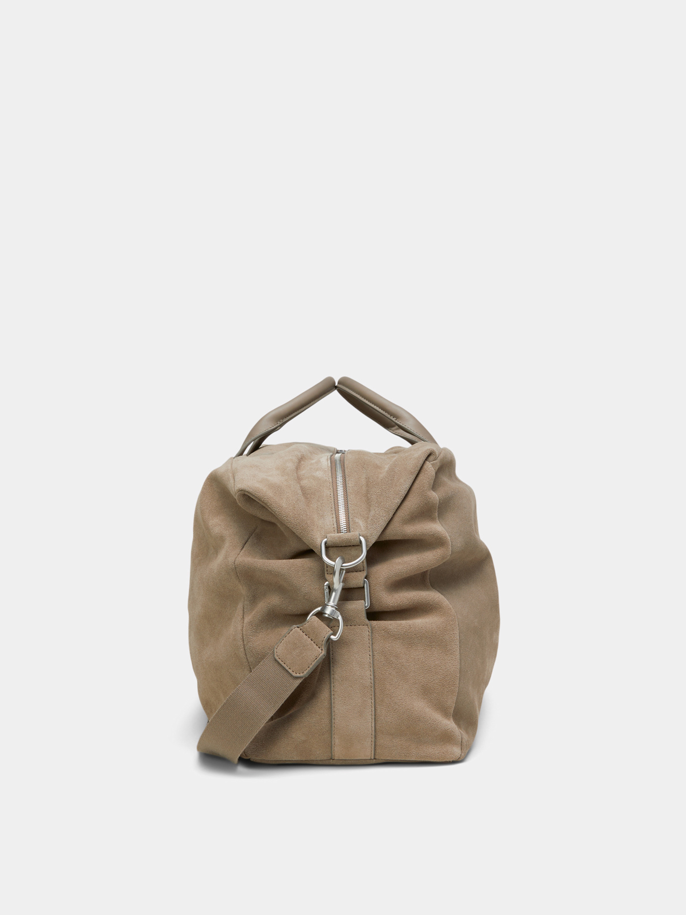 Дорожная сумка Marc O’Polo модель 41021853601305-786 Фото