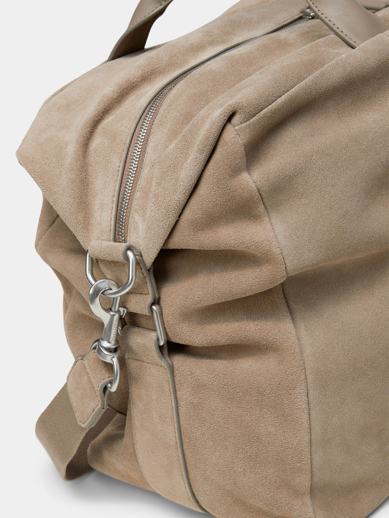 Дорожная сумка Marc O’Polo модель 41021853601305-786 Фото