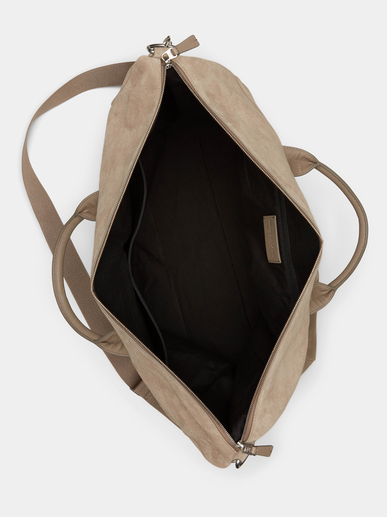 Дорожная сумка Marc O’Polo модель 41021853601305-786 Фото