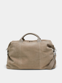 Дорожная сумка Marc O’Polo модель 41021853601305-786 Фото