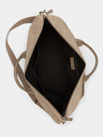 Дорожная сумка Marc O’Polo модель 41021853601305-786 Фото