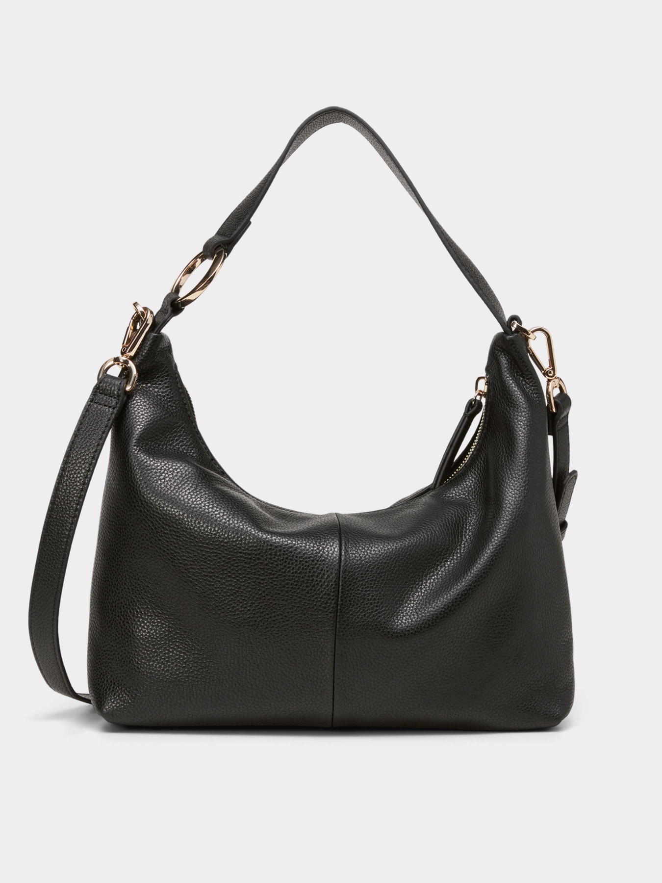 Сумка Marc O’Polo модель 41112200401138-990 Фото