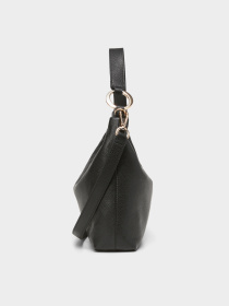 Сумка Marc O’Polo модель 41112200401138-990 Фото