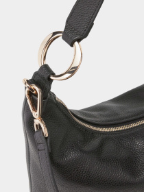 Сумка Marc O’Polo модель 41112200401138-990 Фото