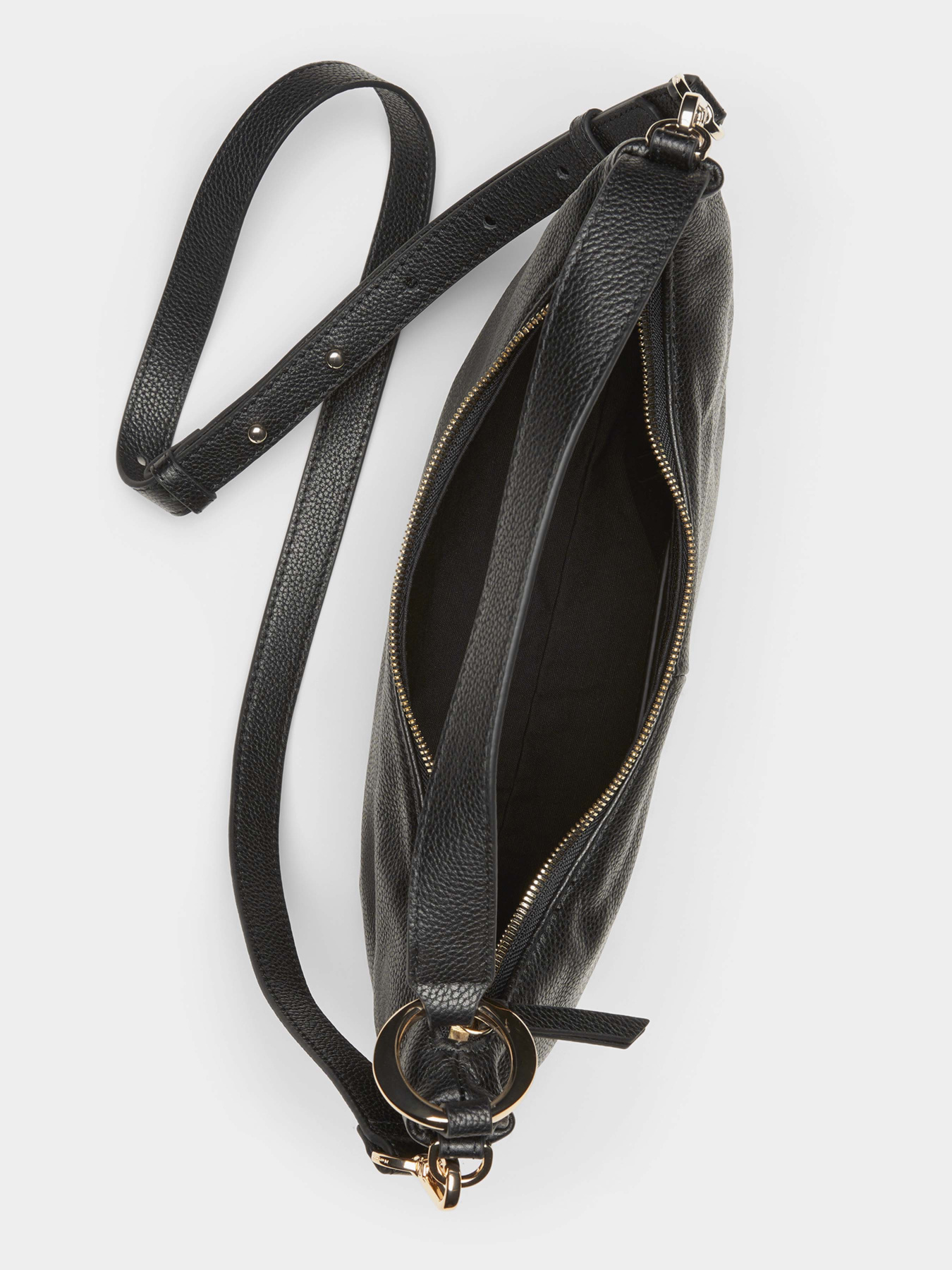 Сумка Marc O’Polo модель 41112200401138-990 Фото