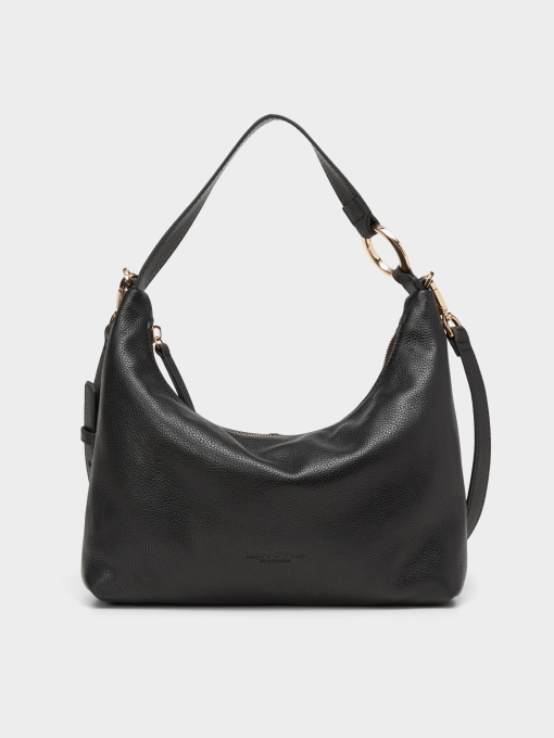 Сумка Marc O’Polo модель 41112200401138-990 Фото