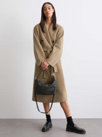 Сумка Marc O’Polo модель 41112200401138-990 Фото