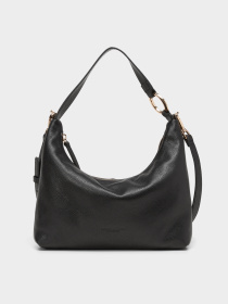 Сумка Marc O’Polo модель 41112200401138-990 Фото