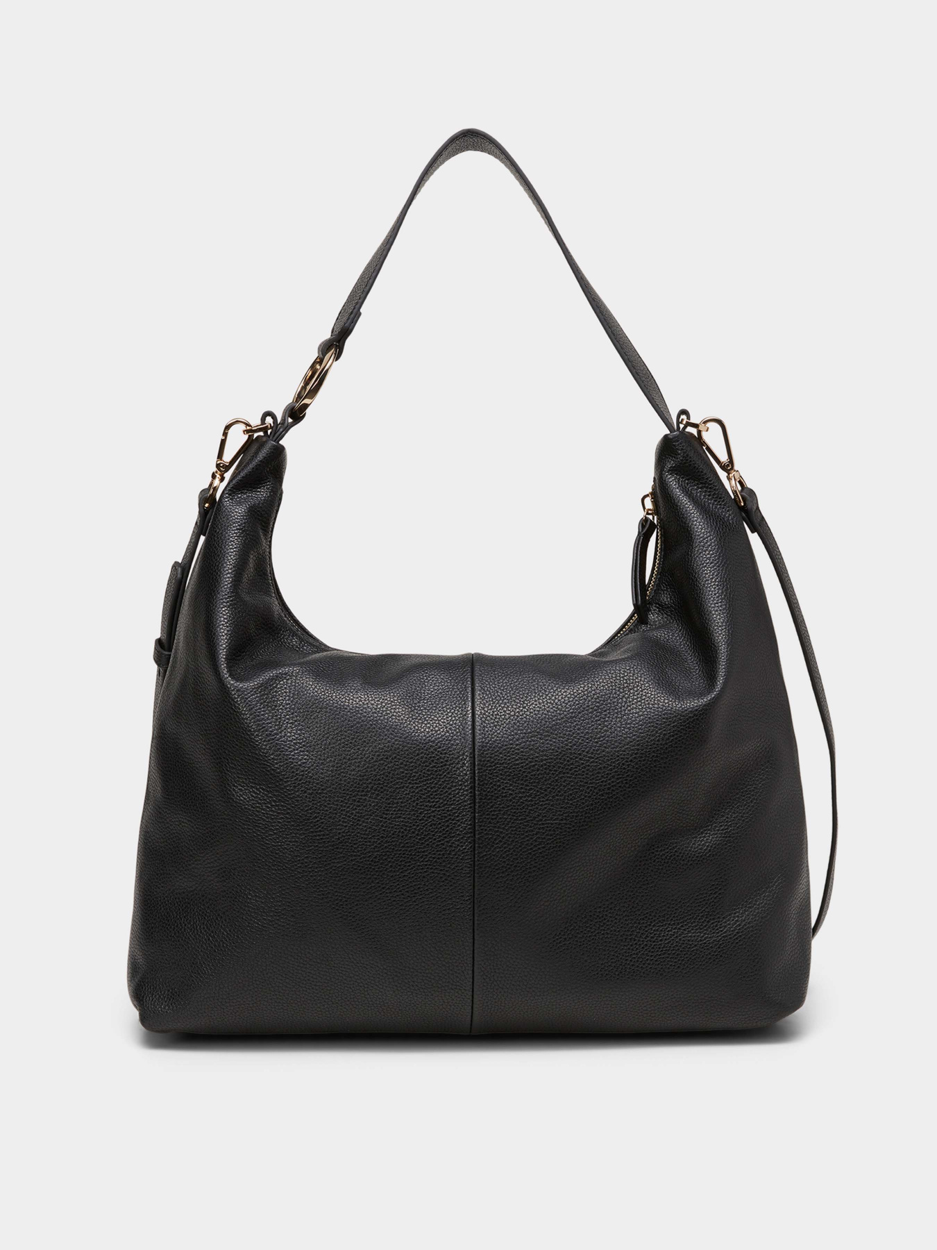 Сумка Marc O’Polo модель 41112200501138-990 Фото