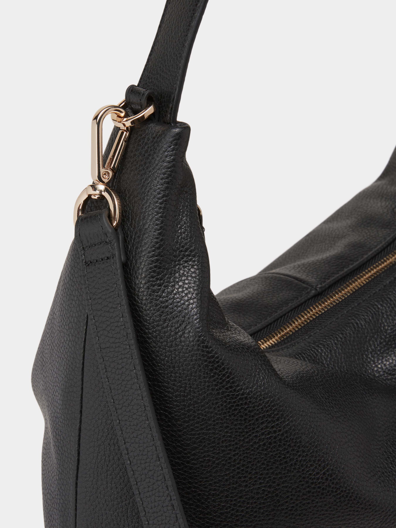 Сумка Marc O’Polo модель 41112200501138-990 Фото