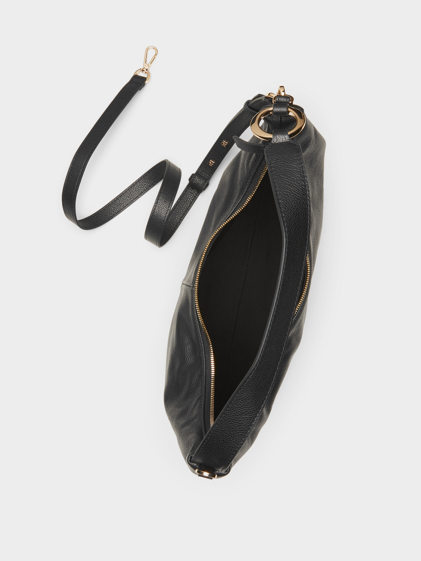 Сумка Marc O’Polo модель 41112200501138-990 Фото