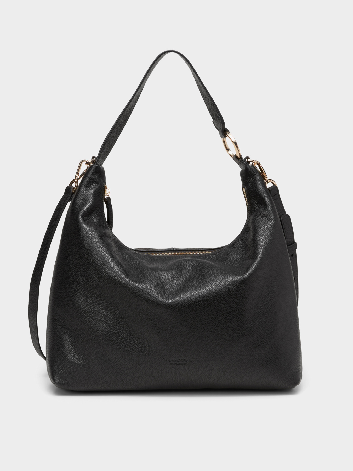 Сумка Marc O’Polo модель 41112200501138-990 Фото