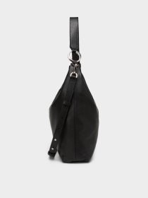 Сумка Marc O’Polo модель 41112200501138-990 Фото