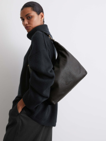 Сумка Marc O’Polo модель 41112200501138-990 Фото