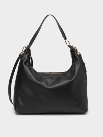 Сумка Marc O’Polo модель 41112200501138-990 Фото