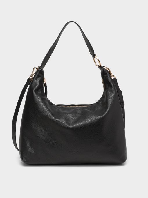 Сумка Marc O’Polo модель 41112200501138-990 Фото