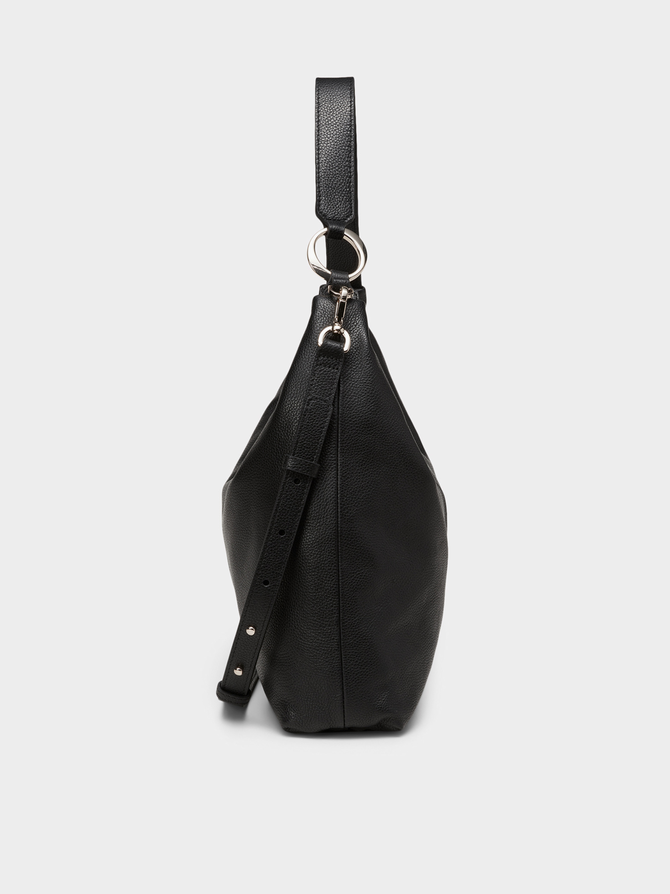 Сумка Marc O’Polo модель 41112200501138-990 Фото