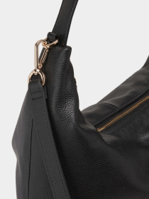 Сумка Marc O’Polo модель 41112200501138-990 Фото