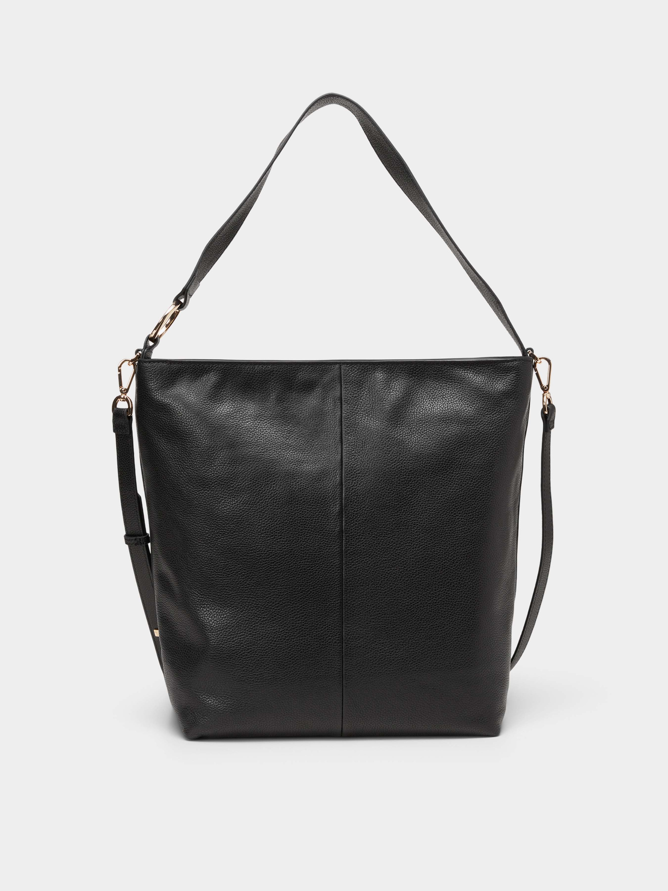 Хобо Marc O’Polo модель 41112201101138-990 Фото