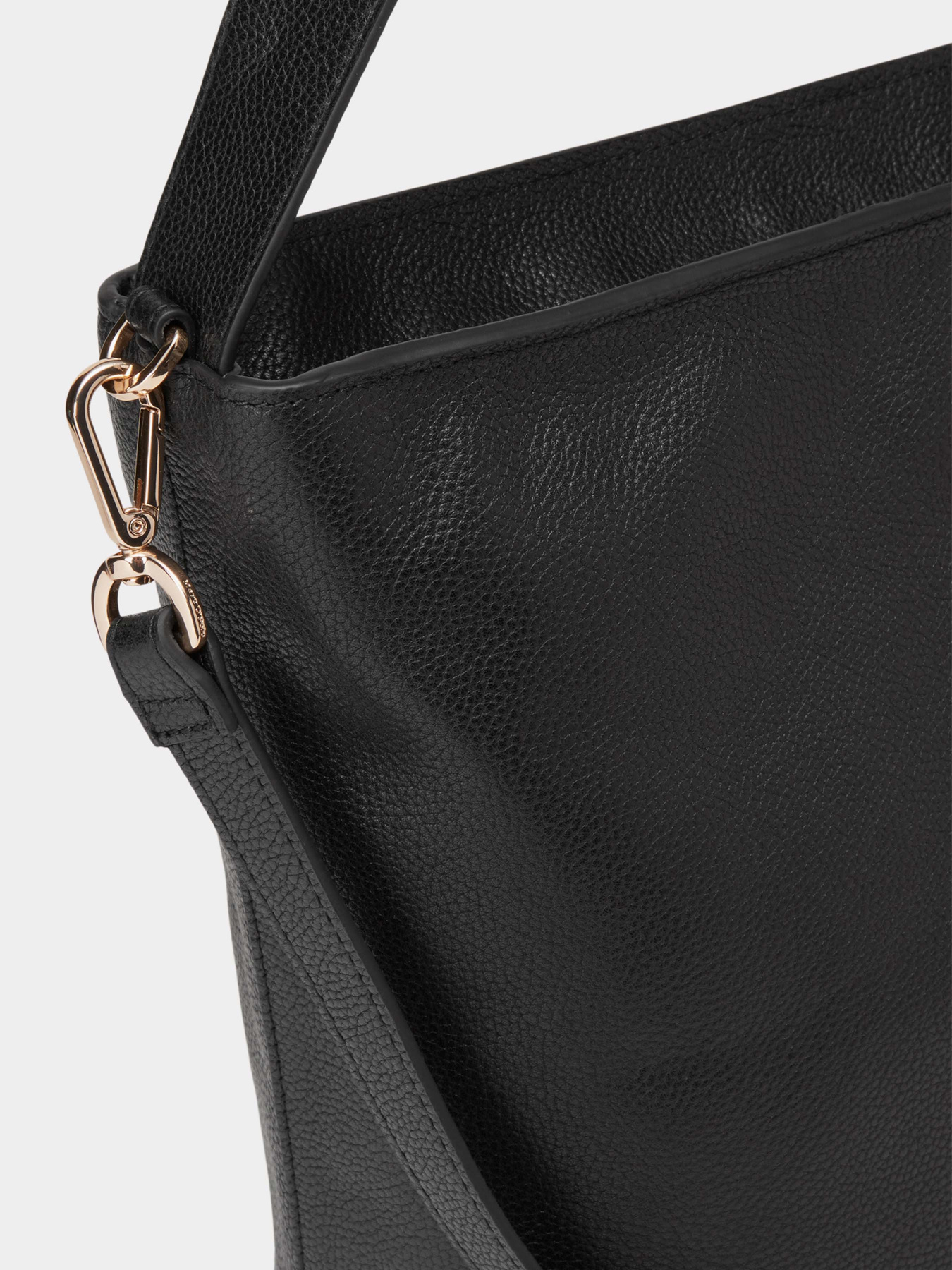 Хобо Marc O’Polo модель 41112201101138-990 Фото