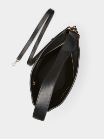 Хобо Marc O’Polo модель 41112201101138-990 Фото