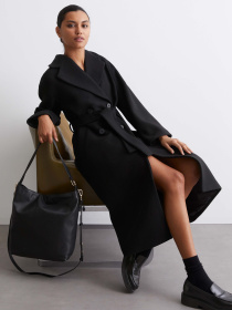 Хобо Marc O’Polo модель 41112201101138-990 Фото