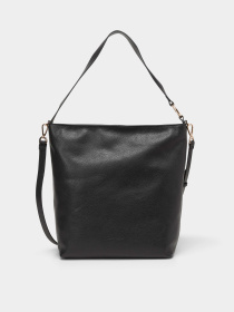 Хобо Marc O’Polo модель 41112201101138-990 Фото