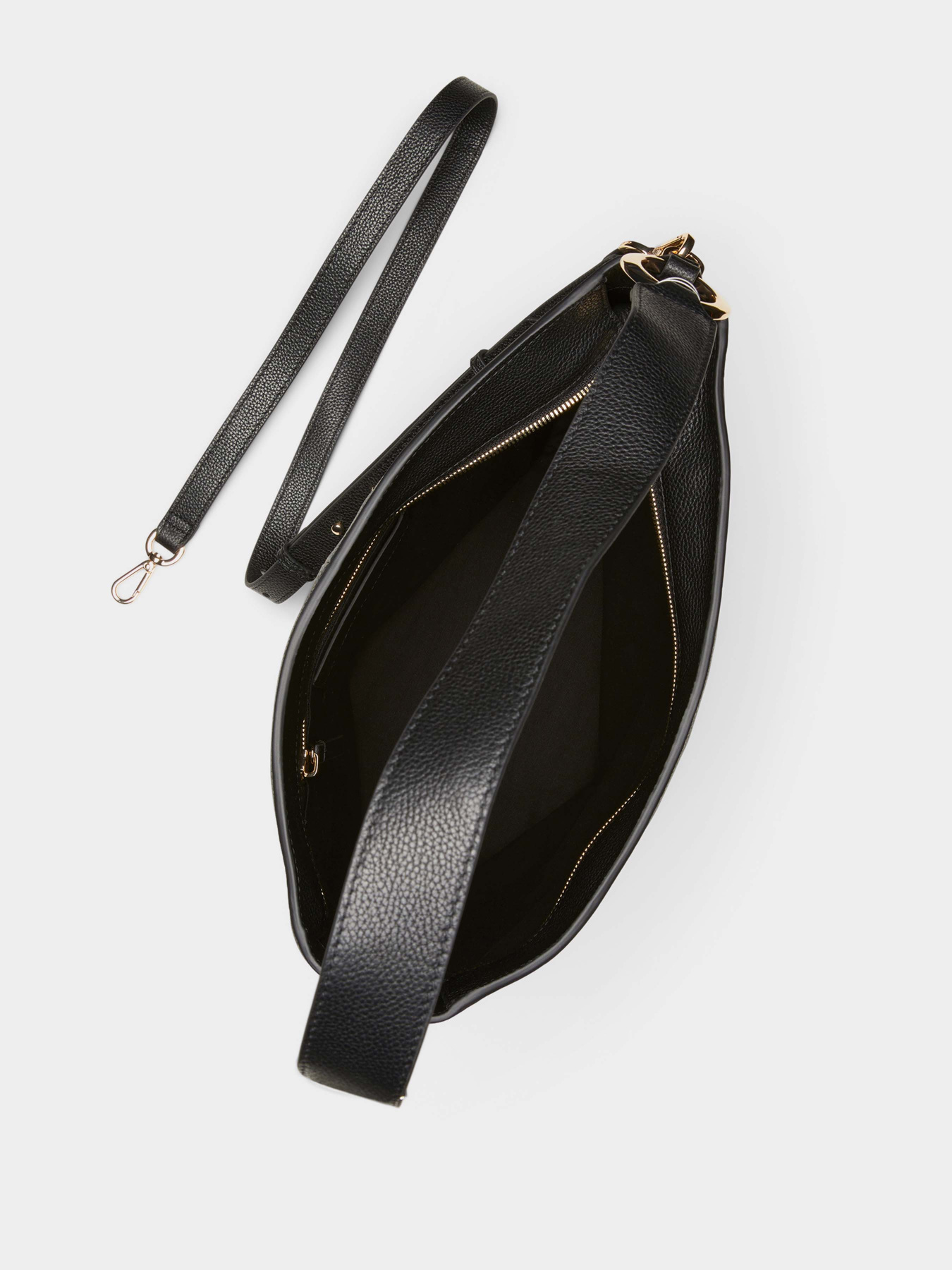 Хобо Marc O’Polo модель 41112201101138-990 Фото