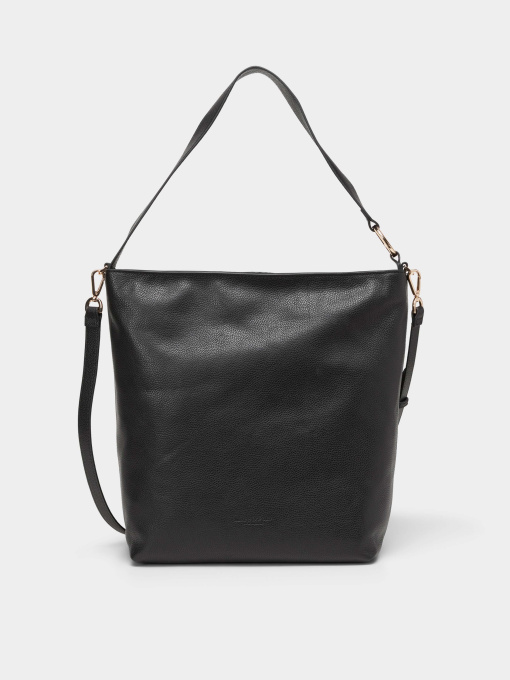 Хобо Marc O’Polo модель 41112201101138-990 Фото