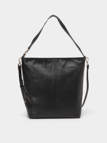 Хобо Marc O’Polo модель 41112201101138-990 Фото