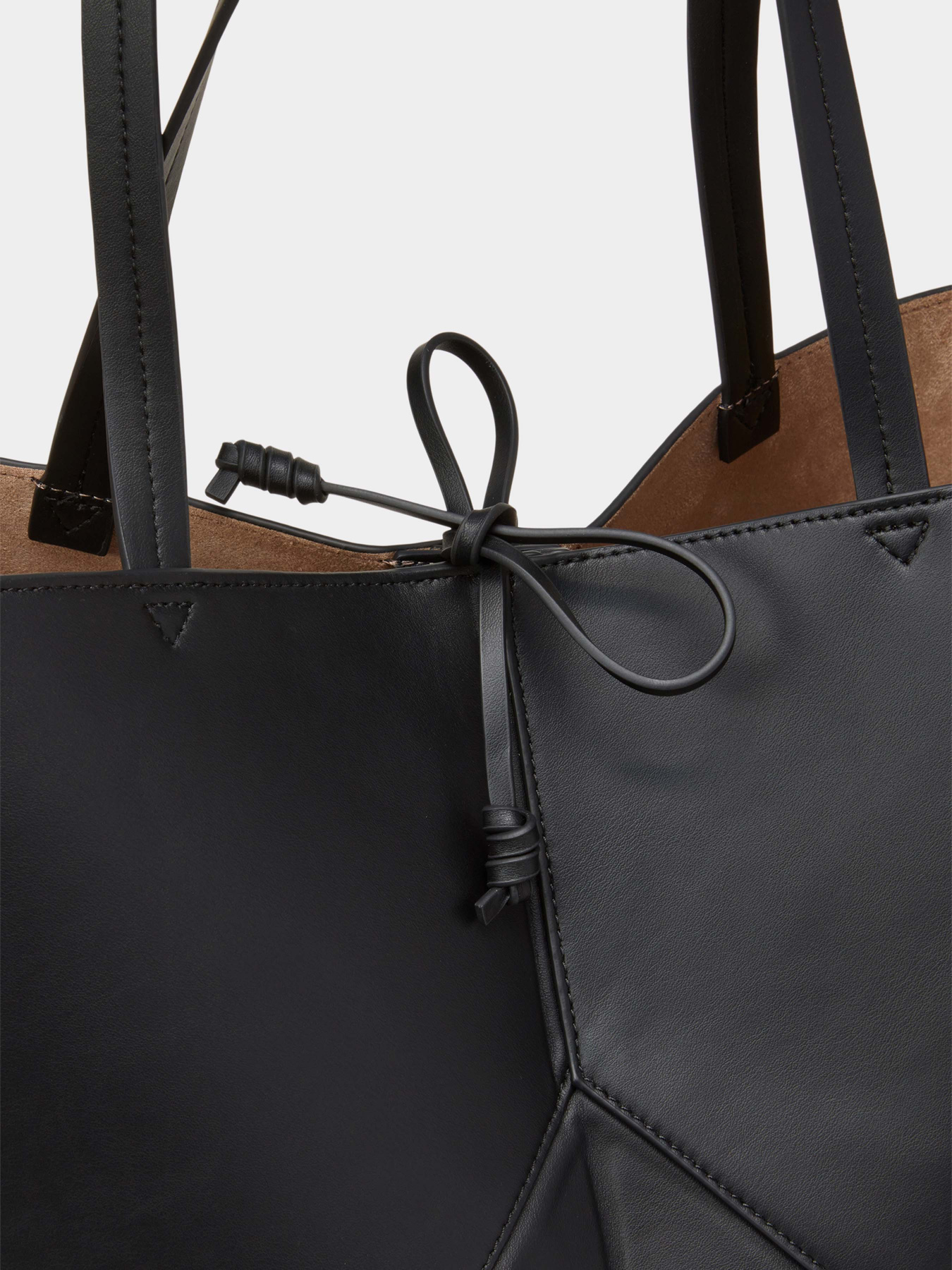 Шоппер Marc O’Polo модель 41112250301600-990 Фото