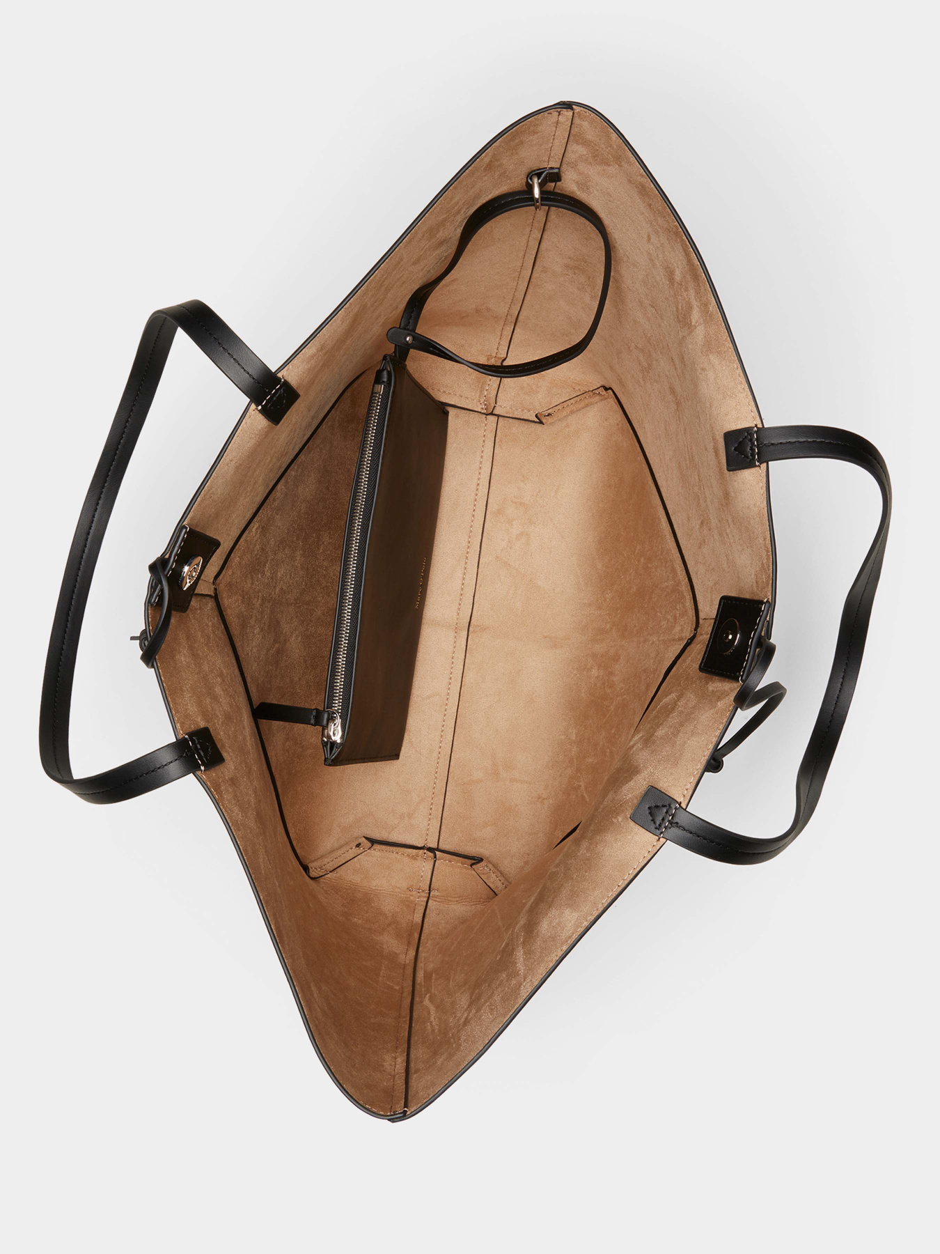 Шоппер Marc O’Polo модель 41112250301600-990 Фото