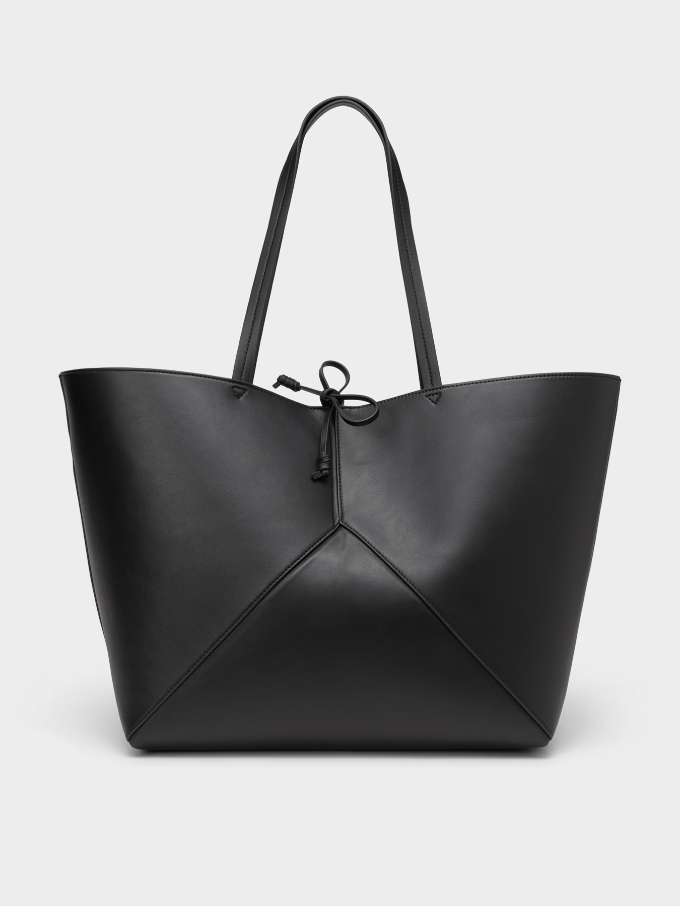 Шоппер Marc O’Polo модель 41112250301600-990 Фото