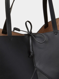 Шоппер Marc O’Polo модель 41112250301600-990 Фото