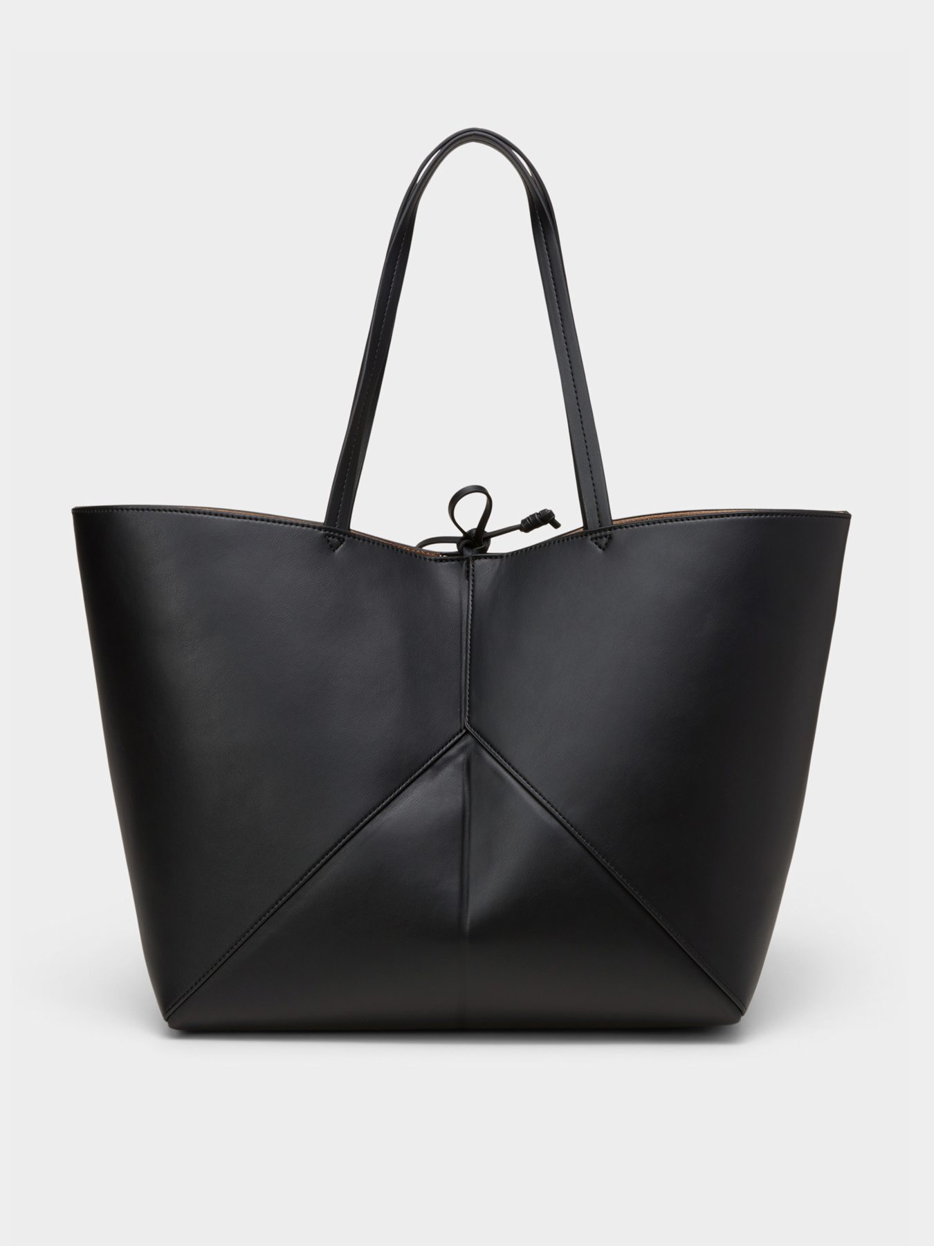 Шопер Marc O’Polo модель 41112250301600-990 Фото