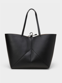 Шопер Marc O’Polo модель 41112250301600-990 Фото