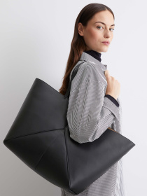 Шопер Marc O’Polo модель 41112250301600-990 Фото