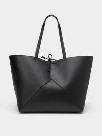 Шопер Marc O’Polo модель 41112250301600-990 Фото