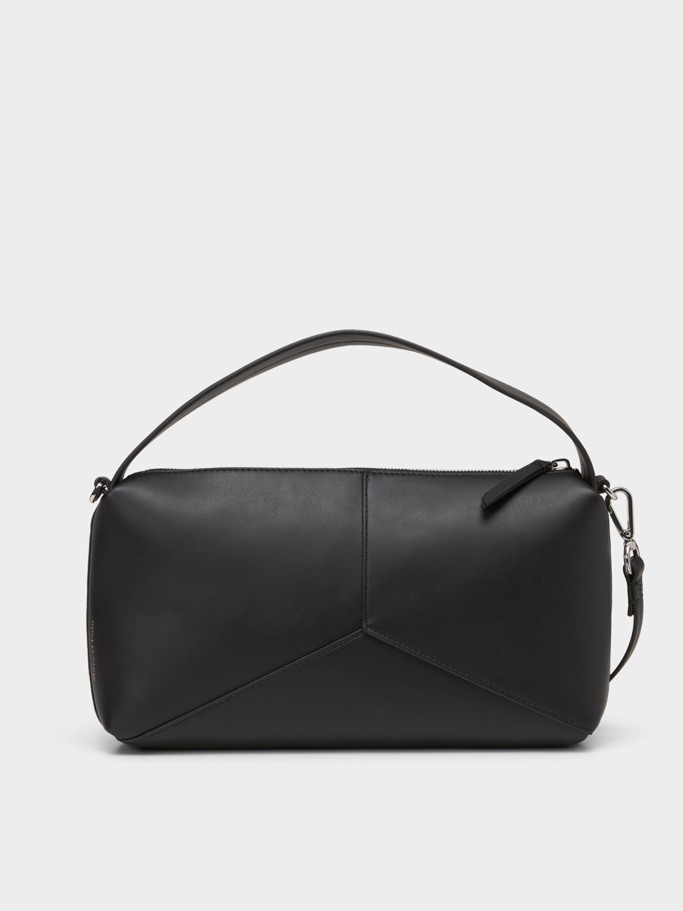 Кросс-боди Marc O’Polo модель 41112250701600-990 Фото