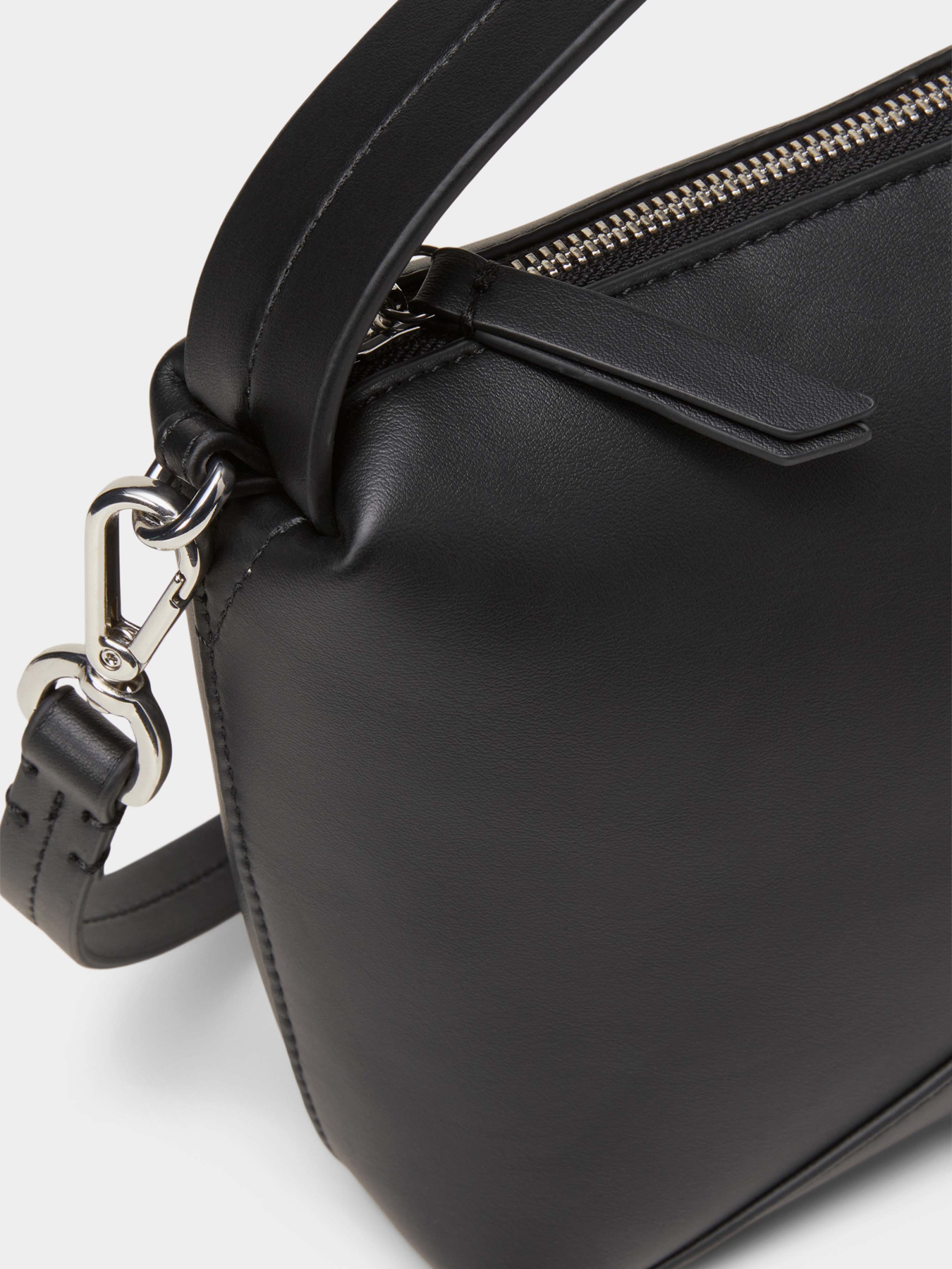 Кросс-боди Marc O’Polo модель 41112250701600-990 Фото