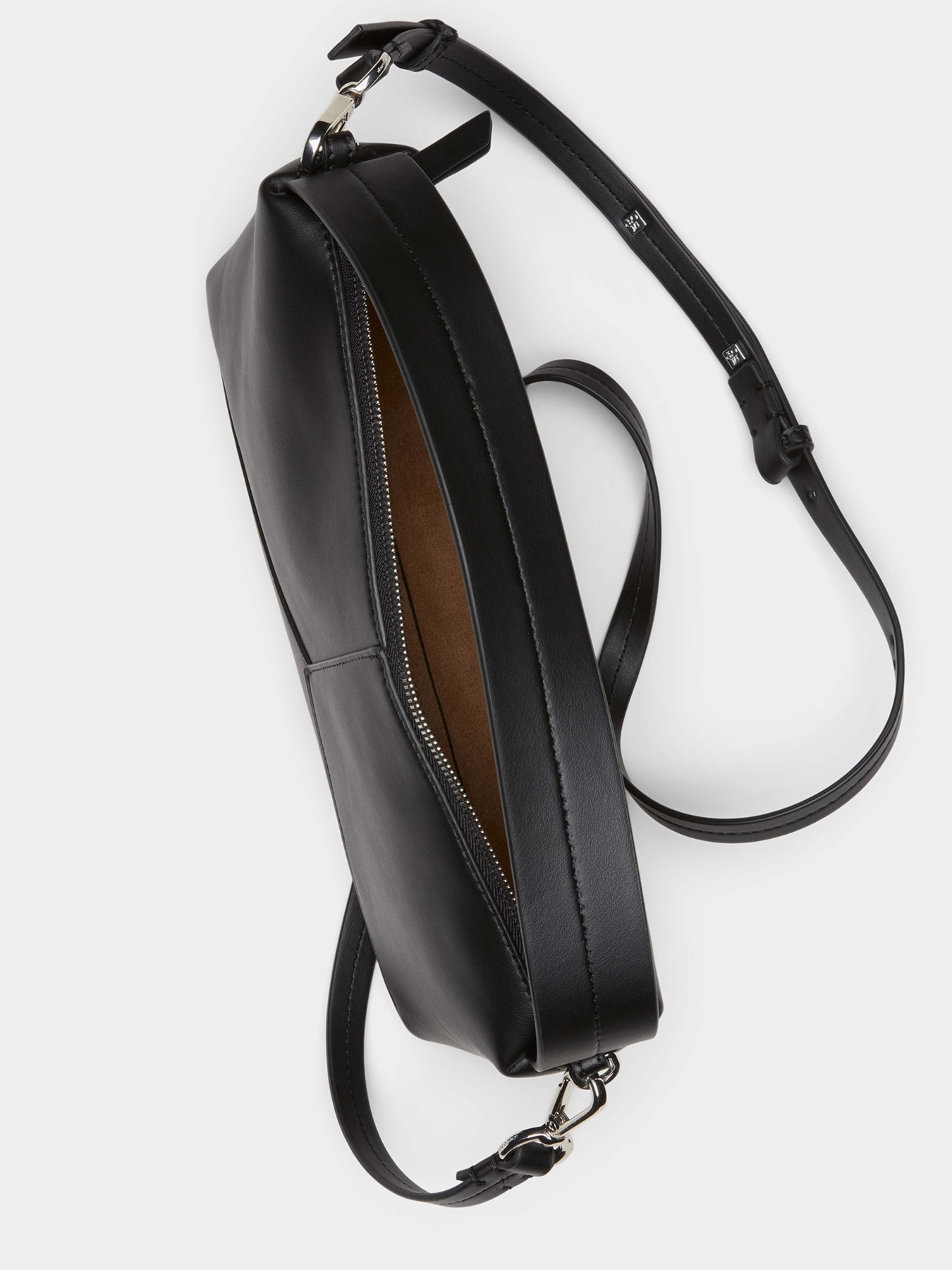 Кросс-боди Marc O’Polo модель 41112250701600-990 Фото